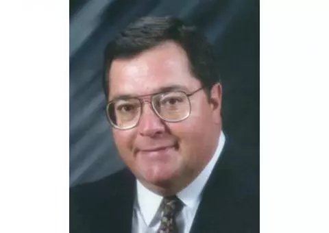 Jerry Harding - State Farm Insurance Agent in Liberal, KS